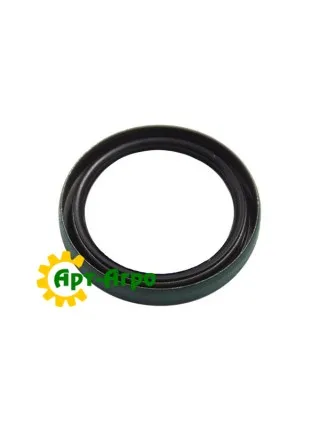 34x44x6 Сальник