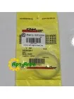 352816A1 Стопорное кільце CNH