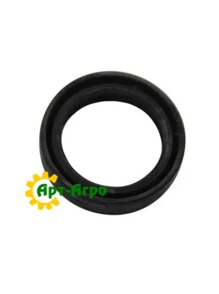 35x47x10 Сальник