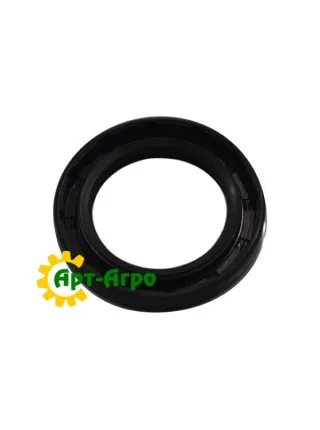 35x52x7 Сальник