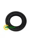 35x57x9 Сальник