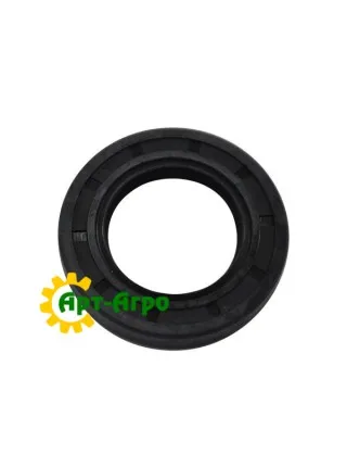 35x57x9 Сальник