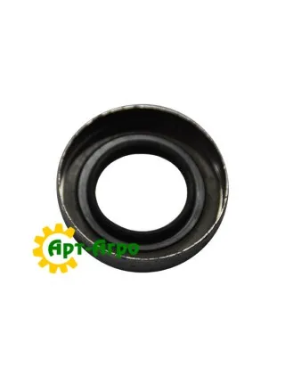 35x62x10 Сальник