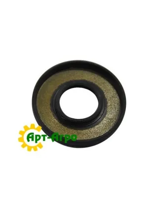 35x80x10 Сальник