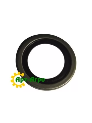 3685 Манжета CNH