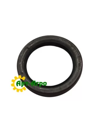 410496 Сальник Timken