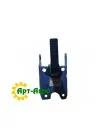 4128091 Bracket Lemken (Original)