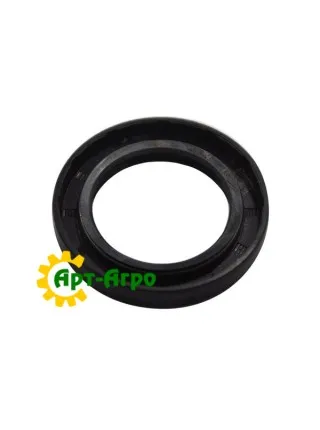 48x72x10 Сальник