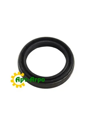 50x69x13 Сальник