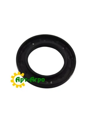50x80x10 Сальник