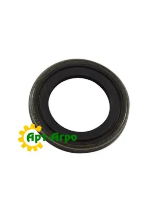 50x80x65 Сальник