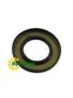 50x90x10 Сальник SKF