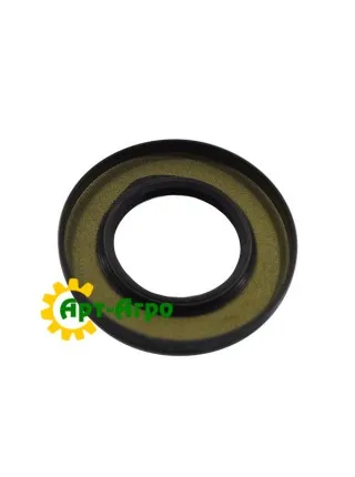 50x90x10 Сальник SKF