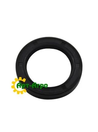 52x78x12 Сальник