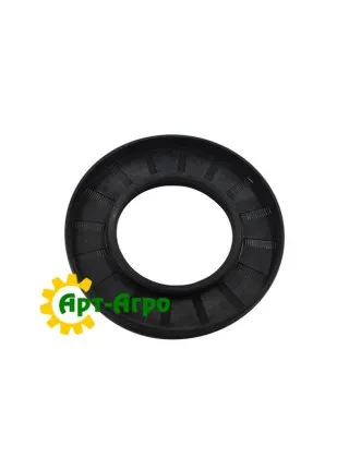 55x100x10 Сальник