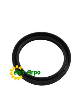 60x75x8 Сальник