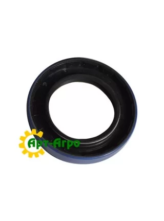 816-084C Манжета 2 X 3.1875 X 0.469 Great Plains 816-084C Манжета 2 X 3.1875 X 0.469 Great Plains