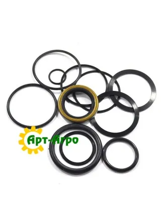 8179 Ремкомплект CNH