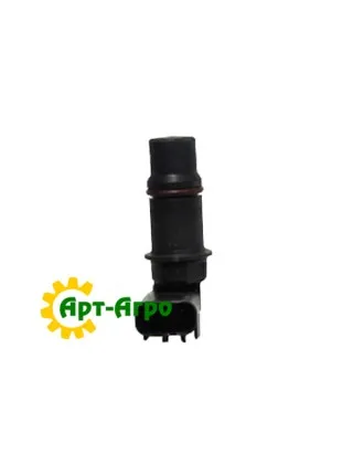 84274595 Датчик обертів колінвалу CNH