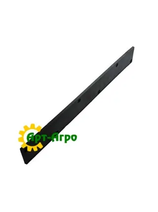 84285814 CNH Накладка цепи наклонной камеры