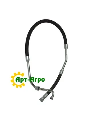 84286634 Шланг гідравлічний CNH