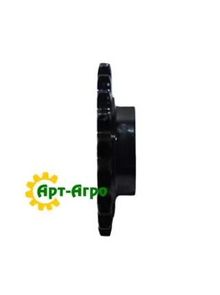 84441122 Зірочка приводу елеватора зернового CNH