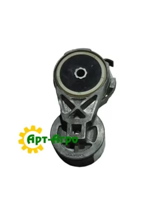 84523942 Ролик натяжний CNH 84523942 Ролик натяжний CNH