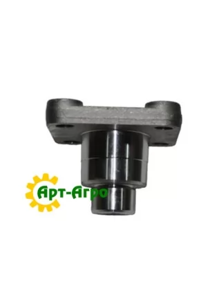 86505030 Полушкворень CNH