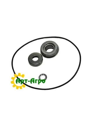 87266722 Ремкомплект насоса охолоджувальної рідини CNH