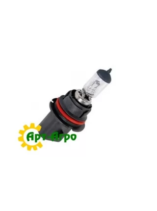 87302899 CNH headlight bulb 87302899 CNH headlight bulb