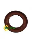 87324542 Oil seal CNH