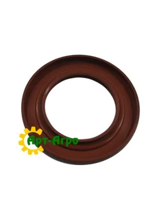 87324542 Сальник CNH