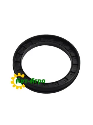 97x127 / 130x16 / 17 Сальник