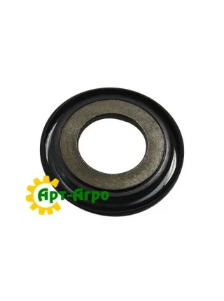 AC355916 Kverneland oil seal