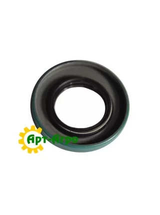 AH131860 Oil seal John Deere