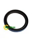 AH216871 John Deere oil seal