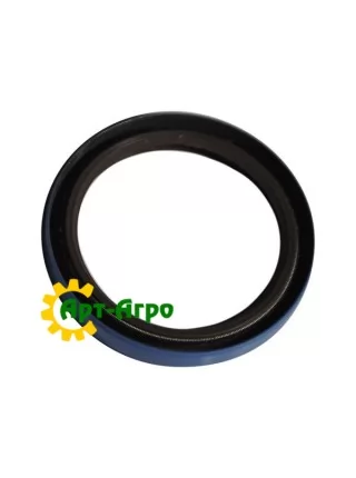 AH216871 John Deere oil seal