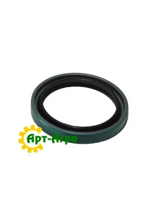 CR20952 Манжета 53,188X69,04X9,12 SKF