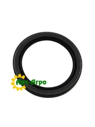 CR543845 Сальник SKF