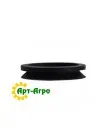 GA0899 Kinze oil seal