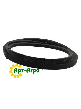 H202646 John Deere single-ribbed belt H202646 John Deere single-ribbed belt