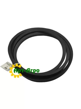 H221324 John Deere single-ribbed belt H221324 John Deere single-ribbed belt
