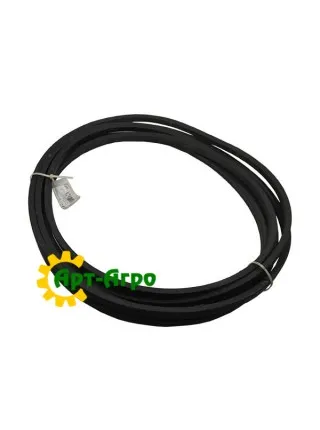 HXE51300 John Deere V-Belt HXE51300 John Deere V-Belt