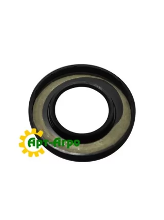 Uszczelka olejowa JX000503 Kuhn