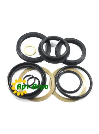 NB1458 Ремкомплект (ЕО-2621) EXL