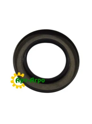 POS1622431TB-S Манжета PEER