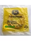 R112954 Ущільнення пальця кріплення гідроциліндра John Deere