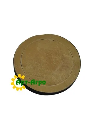 R196080 Манжета John Deere