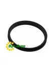 R99244 Манжета John Deere