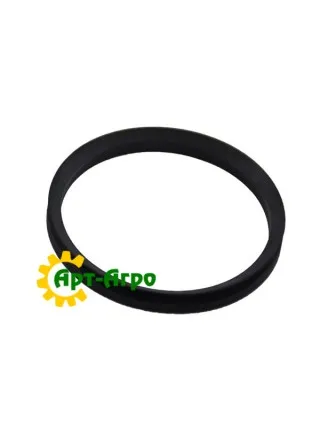 R99244 Манжета John Deere